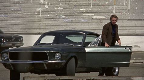 yesmovie bullitt|Bullitt .